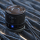Illustration for article titled Sony QX100 Review: Glorious Photos, Painful Package